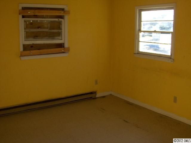 400 Jones St, Monroe, NC 28110