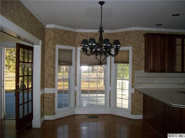 2205 Flagstick Dr, Matthews, NC 28104