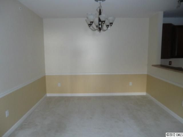 11242 Hyde Pointe Corner #11242, Charlotte, NC 28262