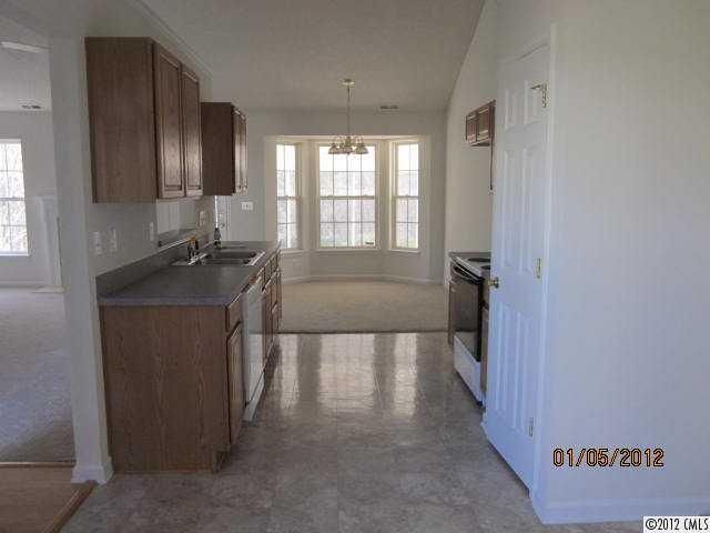 305 Patrick Ave, Concord, NC 28025