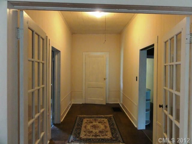4740 Pottery Rd, Catawba, SC 29704