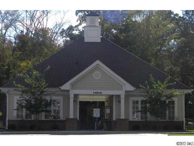 14125 Highland Meadow Rd #97, Charlotte, NC 28273