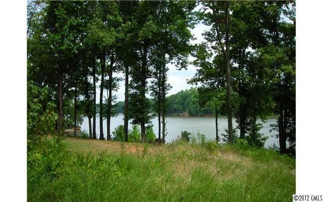 8128 Bayview Ln #28, Belmont, NC 28012