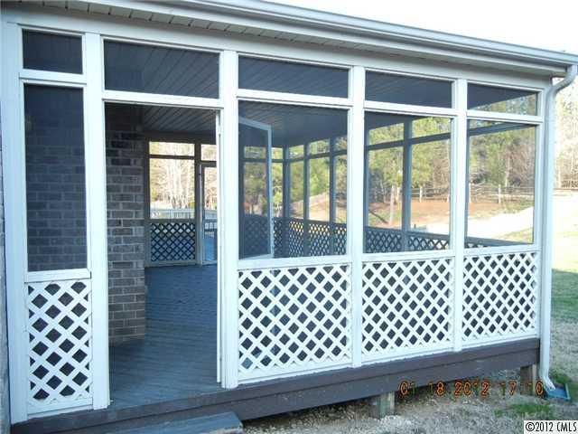 6207 Pumpernickel Ln, Monroe, NC 28110
