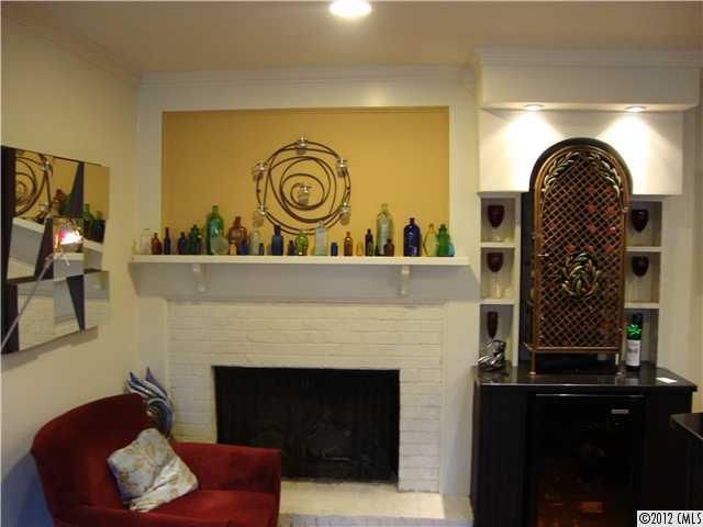 5 Timberidge Dr, Lake Wylie, SC 29710