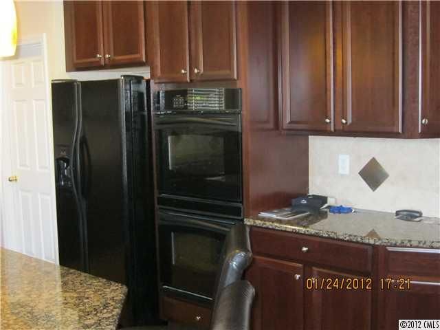 9738 Capella Ave, Concord, NC 28027