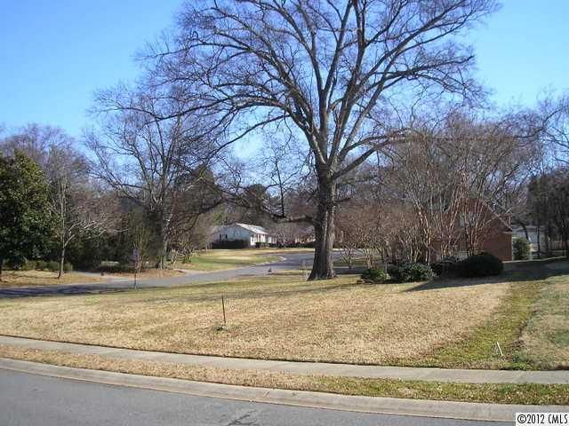 6505 Cranborne Chase Ct, Charlotte, NC 28210
