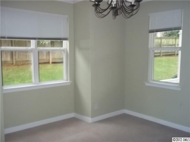 18220 Taffrail Way #18, Cornelius, NC 28031
