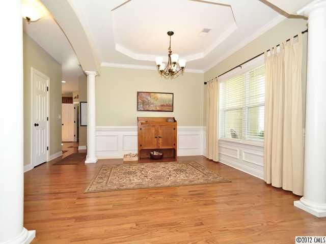 7974 Sally Clark Dr #79, Denver, NC 28037
