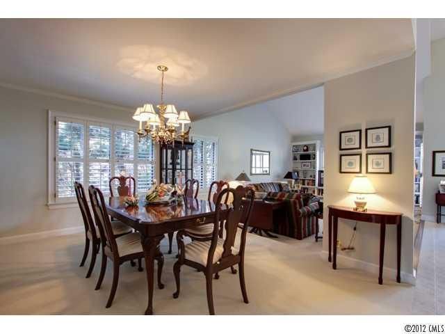 4209 Quail View Rd, Charlotte, NC 28226
