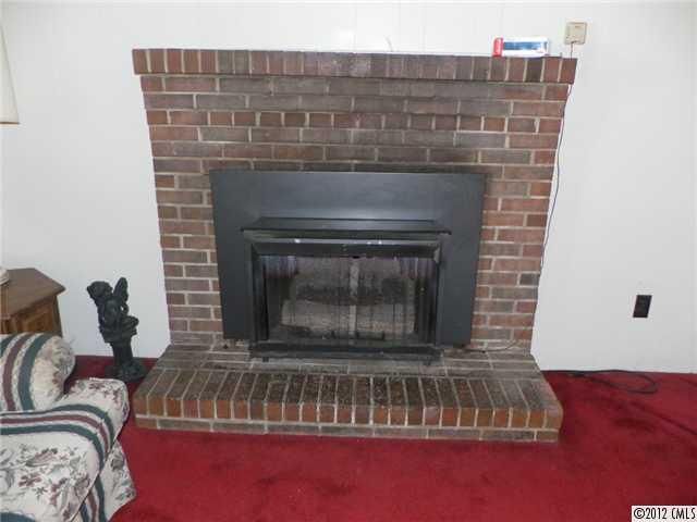 3555 Oakridge Rd, Lancaster, SC 29720