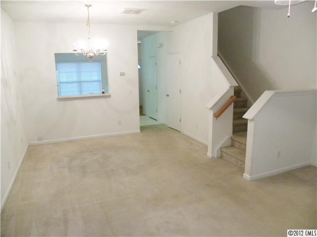 2929 Little Stream Ct #28105, Matthews, NC 28105