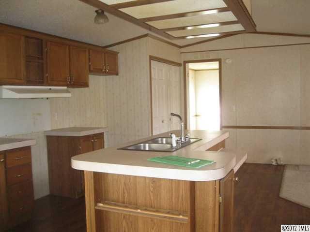 2888 Southeastern Rd, Rock Hill, SC 29730