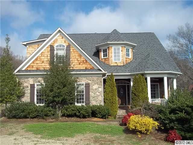 3505 Keithcastle Ct, Charlotte, NC 28210
