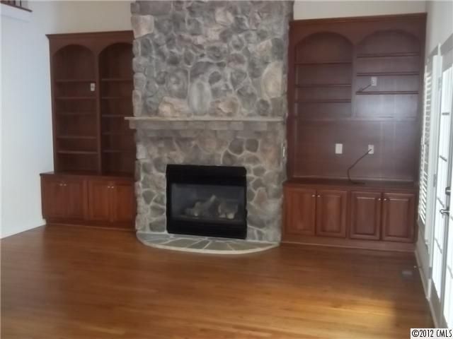 3505 Keithcastle Ct, Charlotte, NC 28210