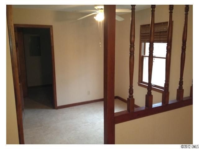 1825 Selma Dr, Rock Hill, SC 29732