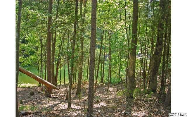 16521 Munson Hill Rd, Charlotte, NC 28278