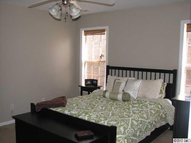 1408 Wall St, Waxhaw, NC 28173