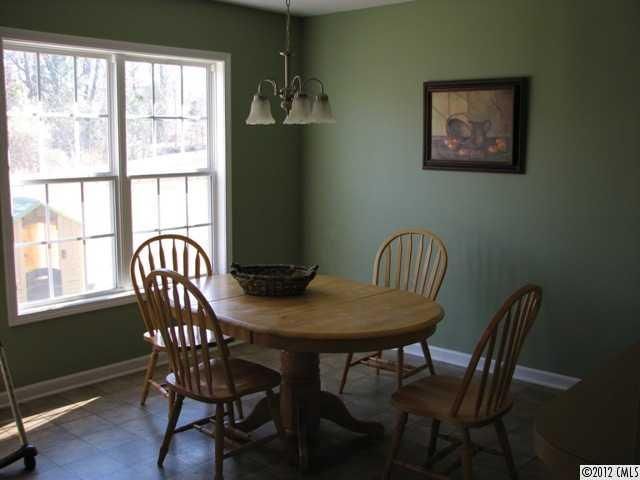 1408 Wall St, Waxhaw, NC 28173
