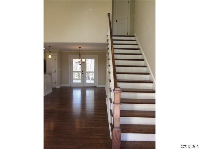 204 Woodrow Ave, Belmont, NC 28012
