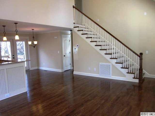 204 Woodrow Ave, Belmont, NC 28012