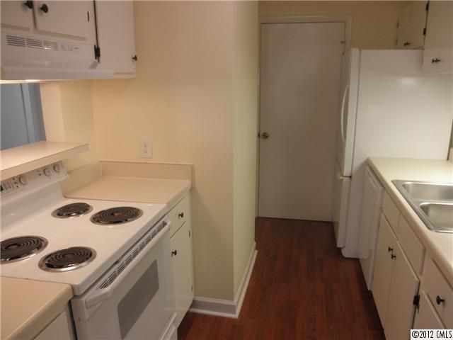 4912 Sardis Rd #A, Charlotte, NC 28270