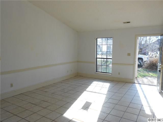 3324 Stephens Farm Ln, Charlotte, NC 28269