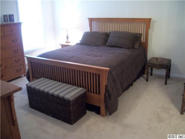 21269 Cold Spring Ln #31, Cornelius, NC 28031