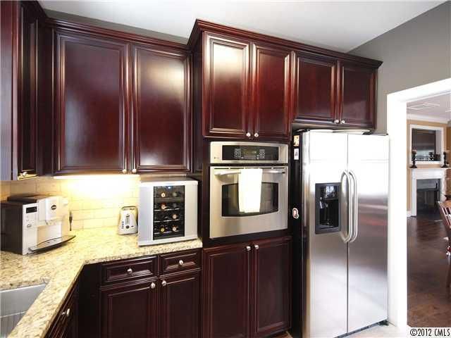 1017 Davant Ln #-, Charlotte, NC 28209