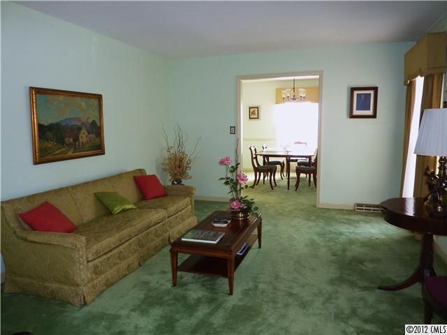 1914 Kingston Dr, Gastonia, NC 28052