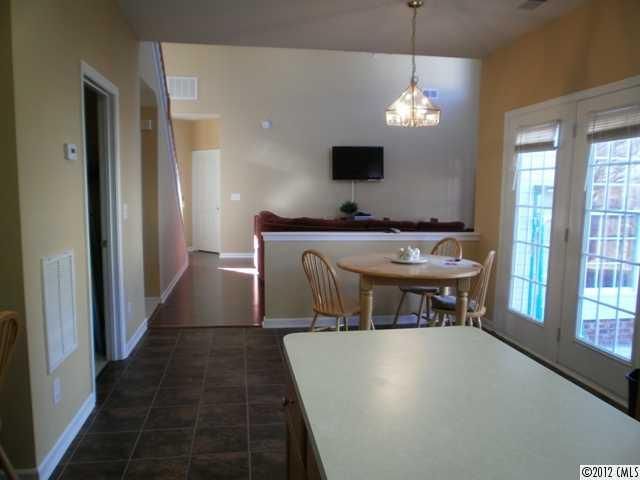 4913 Missi Ln, Fort Mill, SC 29708