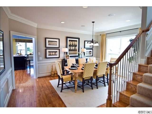 1428 Ridgehaven Rd #142, Waxhaw, NC 28173