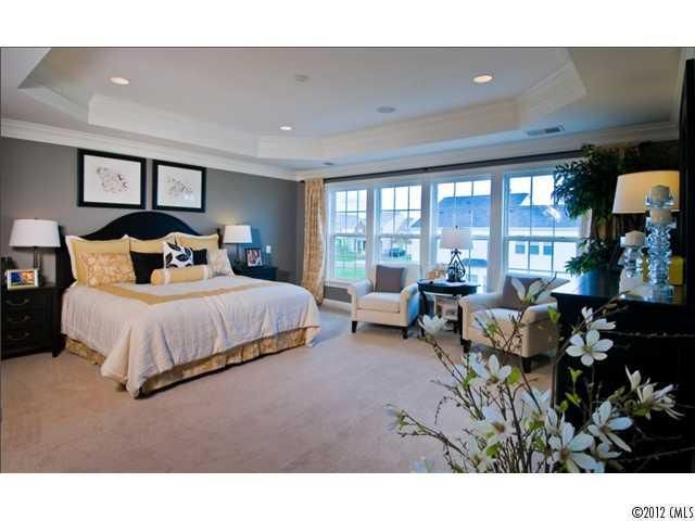 1428 Ridgehaven Rd #142, Waxhaw, NC 28173