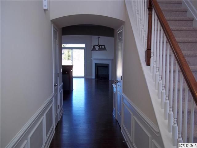 12339 Red Rust Ln #235, Charlotte, NC 28277
