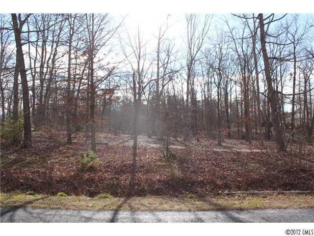 321 Meadow Ridge Dr, Maiden, NC 28650