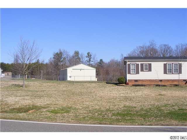 731 Unity Church Rd, Kings Mountain, NC 28086