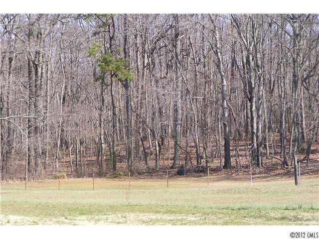 731 Unity Church Rd, Kings Mountain, NC 28086