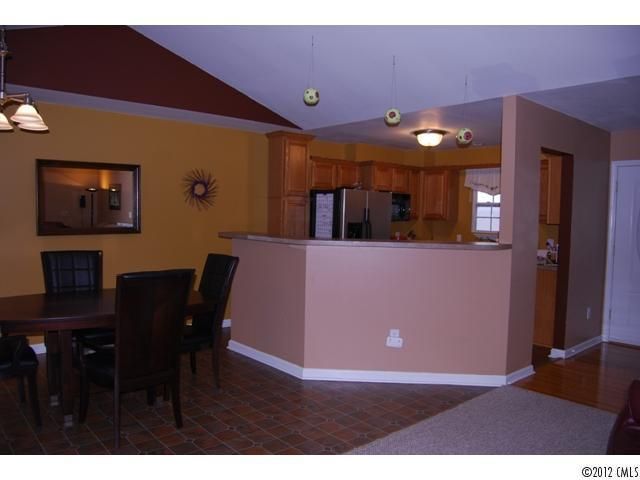 1791 Buffalo Rn, Lincolnton, NC 28092