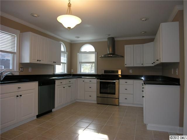 4411 Vincent St, Kannapolis, NC 28081