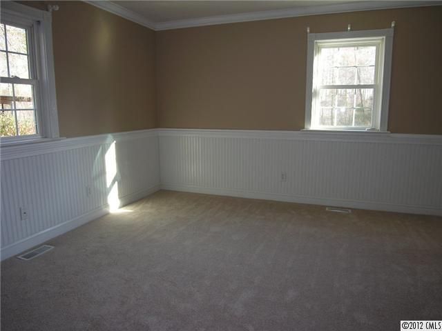 4411 Vincent St, Kannapolis, NC 28081