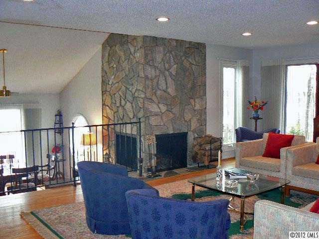 3739 Mill Run None, Terrell, NC 28682
