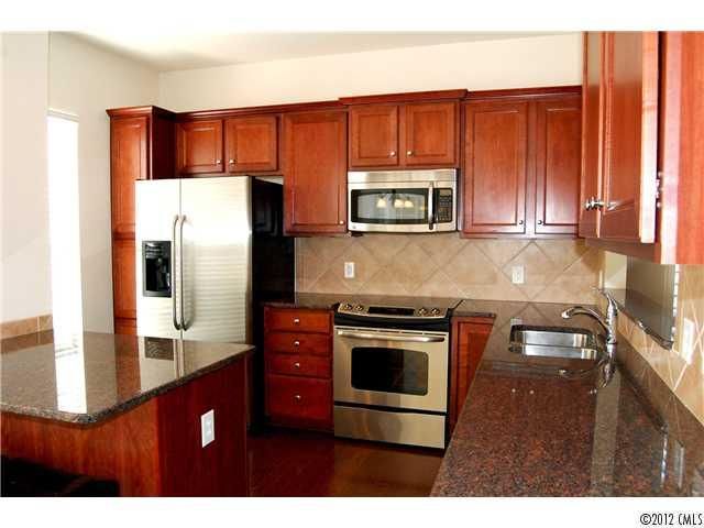 2000 Hudson Ln #101, Indian Land, SC 29707