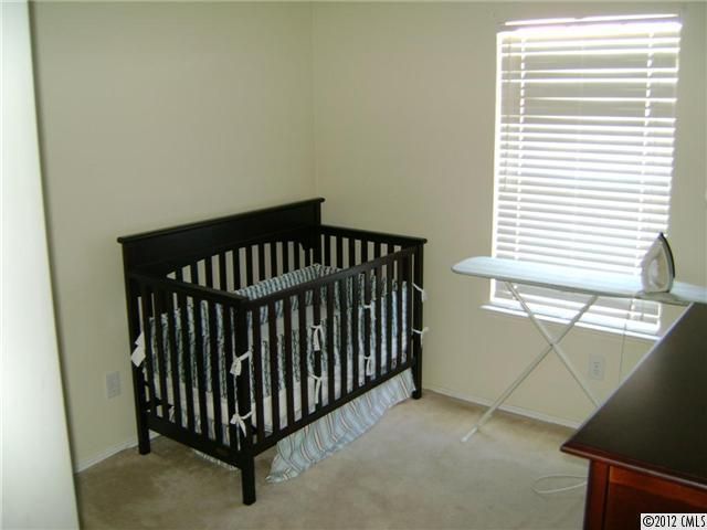 3069 SW Winners Cir, Concord, NC 28025