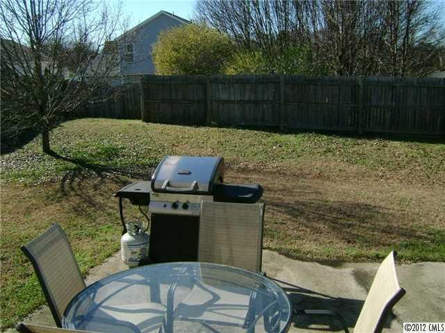 3069 SW Winners Cir, Concord, NC 28025