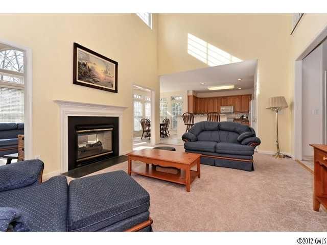 1009 Kilpatrick Pl, Fort Mill, SC 29708