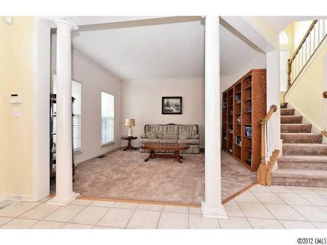 1009 Kilpatrick Pl, Fort Mill, SC 29708