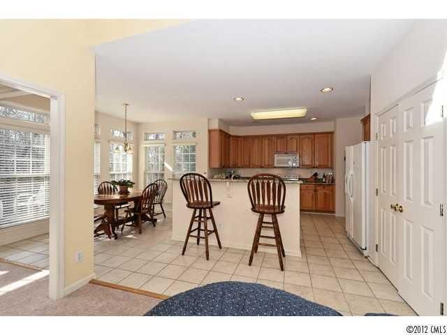 1009 Kilpatrick Pl, Fort Mill, SC 29708