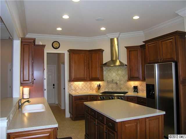 7816 Chapel Creek Dr, Denver, NC 28037
