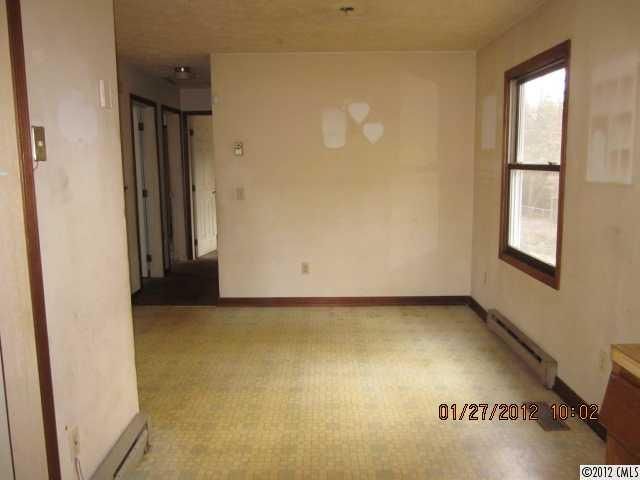 113 State St, High Shoals, NC 28077