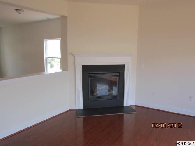 7718 Kuck Rd, Mint Hill, NC 28227